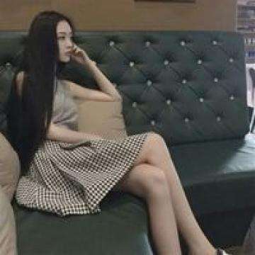 神仙带带我官方版下载